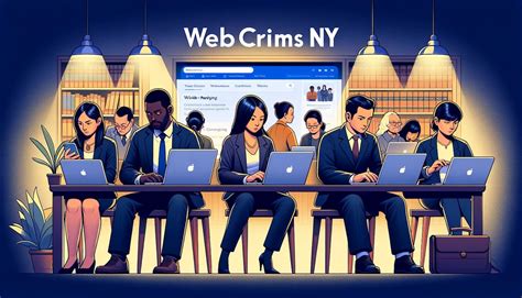 Webcrims staten island - WebCivil provides online access to information about cases in Civil Supreme Court in all 62 counties of New York State. Search cases by index number, plaintiff or ...